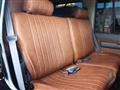 1995 Toyota Land Cruiser Prado