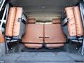 1995 Toyota Land Cruiser Prado