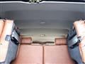 1995 Toyota Land Cruiser Prado
