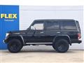 1995 Toyota Land Cruiser Prado