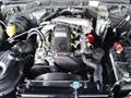1995 Toyota Land Cruiser Prado