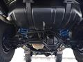 1995 Toyota Land Cruiser Prado