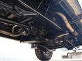 1995 Toyota Land Cruiser Prado