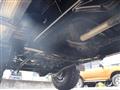 1995 Toyota Land Cruiser Prado