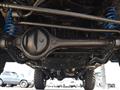 1995 Toyota Land Cruiser Prado