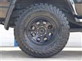 1995 Toyota Land Cruiser Prado