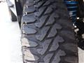 1995 Toyota Land Cruiser Prado