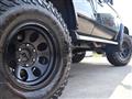 1995 Toyota Land Cruiser Prado