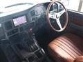1995 Toyota Land Cruiser Prado