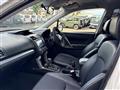 2013 Subaru Forester