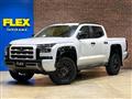 2026 Mitsubishi Triton