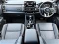 2026 Mitsubishi Triton