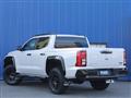 2026 Mitsubishi Triton