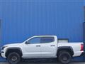 2026 Mitsubishi Triton