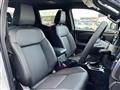 2026 Mitsubishi Triton