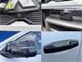 2026 Mitsubishi Triton