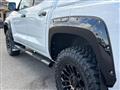 2026 Mitsubishi Triton