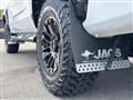 2026 Mitsubishi Triton