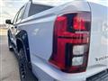 2026 Mitsubishi Triton