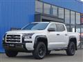 2026 Mitsubishi Triton