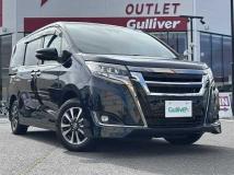 2019 Toyota Esquire
