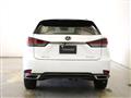 2022 Lexus RX