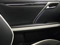 2022 Lexus RX