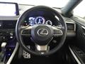 2022 Lexus RX