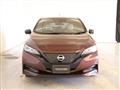 2022 Nissan Nissan Others