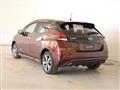 2022 Nissan Nissan Others