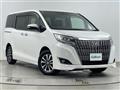 2019 Toyota Esquire