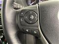 2019 Toyota Esquire