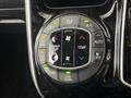 2019 Toyota Esquire