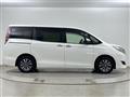 2019 Toyota Esquire