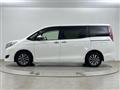 2019 Toyota Esquire