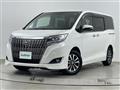 2019 Toyota Esquire