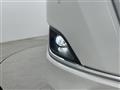 2019 Toyota Esquire