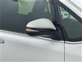 2019 Toyota Esquire