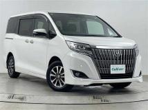 2019 Toyota Esquire