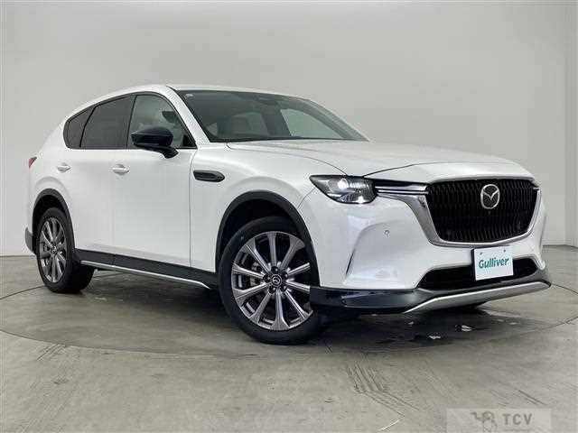 2023 Mazda Mazda Others
