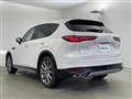 2023 Mazda Mazda Others