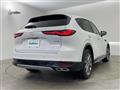 2023 Mazda Mazda Others