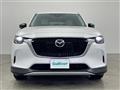 2023 Mazda Mazda Others