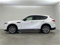 2023 Mazda Mazda Others