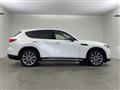 2023 Mazda Mazda Others