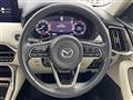 2023 Mazda Mazda Others