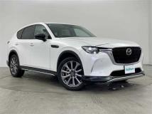 2023 Mazda Mazda Others