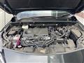 2024 Toyota Harrier Hybrid