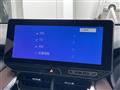 2024 Toyota Harrier Hybrid