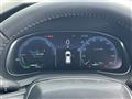 2024 Toyota Harrier Hybrid